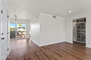 azregional/841e32aa9fc46469ea6f85d573b4ef3e.jpg?width=131&height=105&format3=webp
