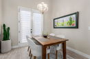 azregional/8422c044ec2f3396f623ecd5b4c48dc1.jpg?width=131&height=105&format3=webp