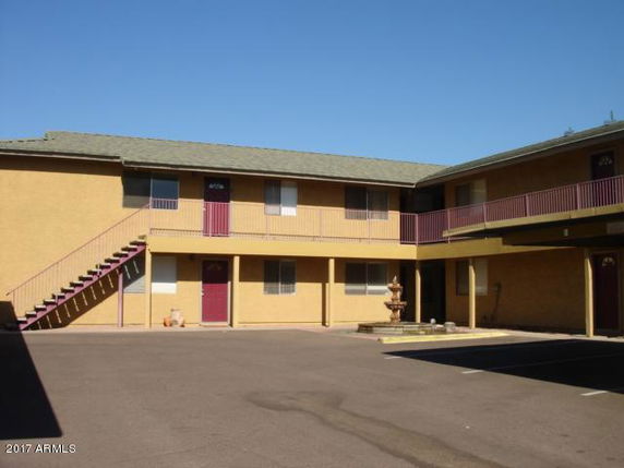 Building Images