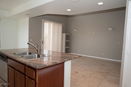 azregional/843c82bffa23048c29d77347a8d49cb1.jpg?width=131&height=105&format3=webp