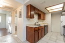 azregional/8450cc35a5a0b09fddf78da7ce1a0987.jpg?width=131&height=105&format3=webp