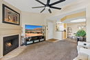 azregional/847976cf68010fa78f38b36f30730935.jpg?width=131&height=105&format3=webp