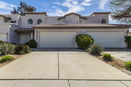 azregional/8479cae78365e23c42d773bd1d49b6da.jpg?width=131&height=105&format3=webp