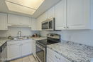 azregional/84834f5531cd0f13cab3bd763755d938.jpg?width=131&height=105&format3=webp