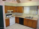 azregional/8483dfb38a974fdc712dc9eba56fc4fd.jpg?width=131&height=105&format3=webp