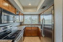 azregional/84977470698ba2f4e504cef728cd980c.jpg?width=131&height=105&format3=webp