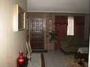 azregional/849de6ceafe2a7d55ab77a2e45a8faab.jpg?width=131&height=105&format3=webp
