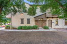 azregional/849eed16e96b3d8a3343c87400d1f476.jpg?width=131&height=105&format3=webp
