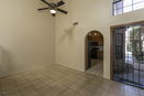azregional/84c2e8501d37956269771754d9f723a8.jpg?width=131&height=105&format3=webp