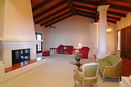 azregional/84cc55575e40549b6abcda1377573a55.jpg?width=131&height=105&format3=webp