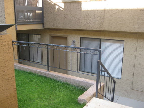 Building Images