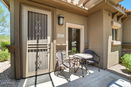 azregional/84ebf8fe692c14bd38e8e8d4f9c18b3e.jpg?width=131&height=105&format3=webp