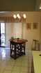 azregional/8505def868d56b751baf6ef7d4db3115.jpg?width=131&height=105&format3=webp