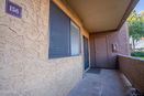 azregional/8522d1e47a1ad39611c651ab58e59783.jpg?width=131&height=105&format3=webp