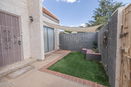 azregional/852694b362fc91df2ac165a6d993ffb2.jpg?width=131&height=105&format3=webp