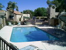azregional/8528797c1ea328406fa8956d6f638717.jpg?width=131&height=105&format3=webp