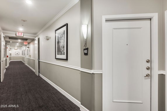 Building Images