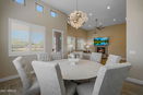 azregional/853ff34038c71ce16b8c5409cbf86c99.jpg?width=131&height=105&format3=webp