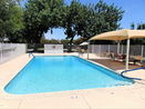 azregional/854fe5ca69171413947bcc999dc14fc1.jpg?width=131&height=105&format3=webp