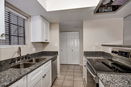 azregional/855efc9dd95ce0975c98ec9753f66752.jpg?width=131&height=105&format3=webp
