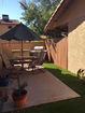 azregional/8569bf9a18c4029db25514594e8b3ed3.jpg?width=131&height=105&format3=webp