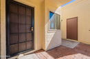azregional/8570a6119a029e412da49252e368820a.jpg?width=131&height=105&format3=webp