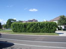 azregional/857856c396a0ebcaa99df327a87b5eb8.jpg?width=131&height=105&format3=webp