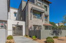 azregional/857eca28d07972474d4e50123bb8773a.jpg?width=131&height=105&format3=webp