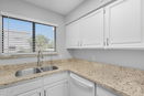 azregional/858d7a0173bbf95e7b86c820db6f05d0.jpg?width=131&height=105&format3=webp
