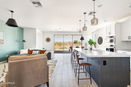 azregional/8592c04d30d9797ef5a87676cd546409.jpg?width=131&height=105&format3=webp