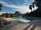 azregional/85a45e1190eee0ed9c349f52747ef17d.jpg?width=131&height=105&format3=webp