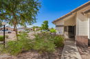 azregional/85c12bf7983d8fcf72f8e6729fd67c72.jpg?width=131&height=105&format3=webp