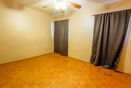 azregional/85c87472bd09fd296c0ae9507f04a85f.jpg?width=131&height=105&format3=webp