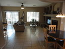 azregional/85cc7b87d5d29269ca3c9ba546efc609.jpg?width=131&height=105&format3=webp