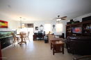 azregional/85d06f86cfd6d002f15499bf94becf95.jpg?width=131&height=105&format3=webp