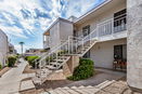 azregional/8620074af622e214ead6ff4b5bd456a1.jpg?width=131&height=105&format3=webp