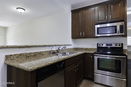 azregional/862f95412afecf9e620579bb7376c54f.jpg?width=131&height=105&format3=webp