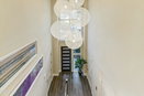 azregional/863c46e9449156cdbaaeba02b0b20141.jpg?width=131&height=105&format3=webp