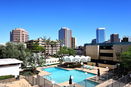azregional/86404406744f22f05e39edfc8db02e97.jpg?width=131&height=105&format3=webp