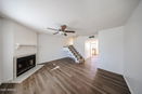 azregional/8645e34e93ba1395d7018d906f755b2e.jpg?width=131&height=105&format3=webp
