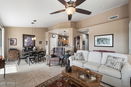 azregional/865a54bd6333435c034713f338c67e3e.jpg?width=131&height=105&format3=webp