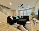 azregional/866b3e824df6f278156c3c46287cb2d8.jpg?width=131&height=105&format3=webp