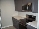 azregional/8674b9501bca0dcad5bfb90b1f212a0b.jpg?width=131&height=105&format3=webp