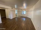 azregional/867d91c6ee9120c232906ca344423590.jpg?width=131&height=105&format3=webp