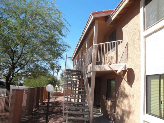 Building image