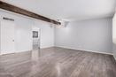 azregional/86914b975e4eb9e1917c3a9c7fd8e609.jpg?width=131&height=105&format3=webp