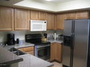 azregional/86a87cece69b34c4fd2722d396a776a4.jpg?width=131&height=105&format3=webp