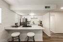 azregional/86b0b0bb801b3e2c10a9d46052d97185.jpg?width=131&height=105&format3=webp
