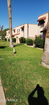 azregional/86b8d95222b5e324cf05df7fc2366ad6.jpg?width=131&height=105&format3=webp