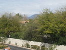 azregional/86ce6eb4e15868417d47d5403430c779.jpg?width=131&height=105&format3=webp